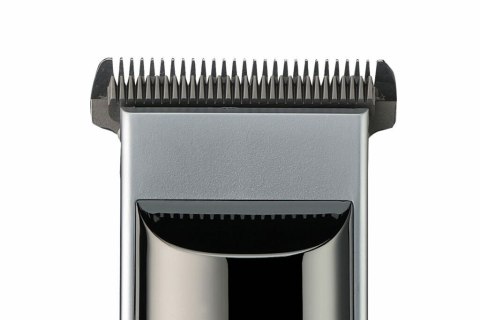 Maszynka do strzyżenia włosów HCC701 Blaupunkt