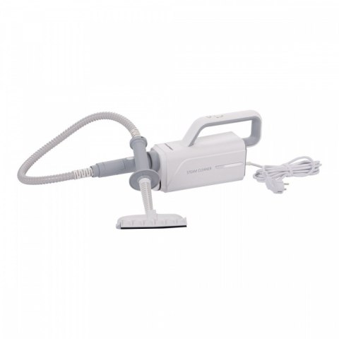 Mop parowy STM601 Blaupunkt