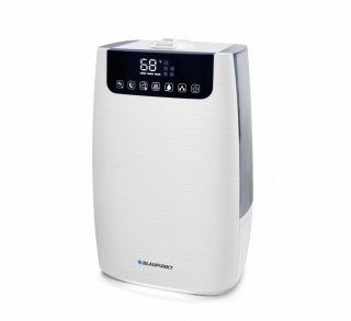 Nawilżacz powietrza AHS803 Blaupunkt