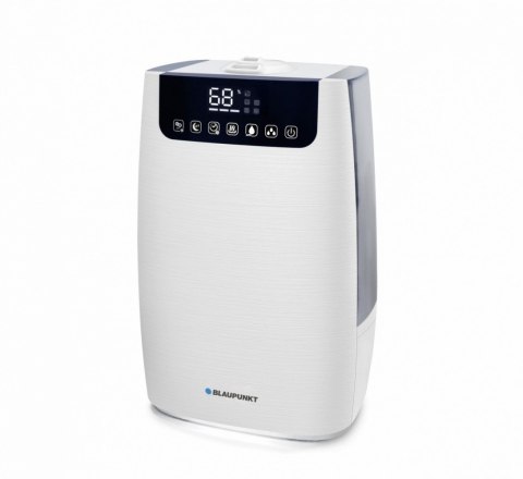 Nawilżacz powietrza AHS803 Blaupunkt