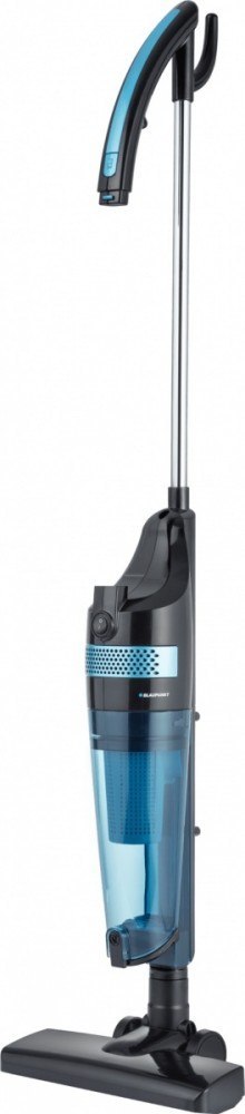 Odkurzacz pionowy 2w1 VCH201 Blaupunkt