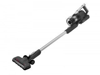 Odkurzacz pionowy JORAN PET TURBO VM 9011 Amica