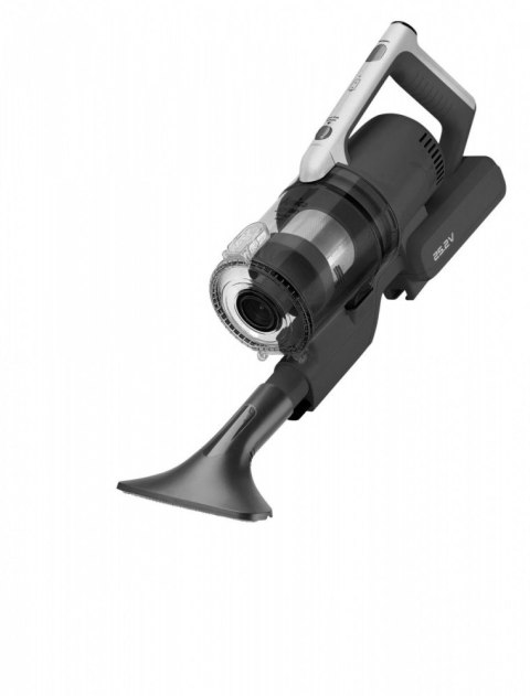 Odkurzacz pionowy JORAN PET TURBO VM 9011 Amica
