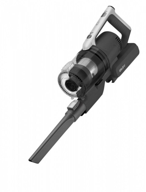 Odkurzacz pionowy JORAN PET TURBO VM 9011 Amica