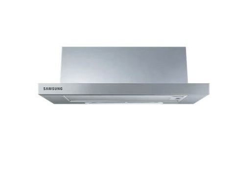 Okap podszafkowy NK24M1030IS Samsung