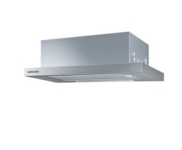 Okap podszafkowy NK24M1030IS Samsung
