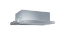 Okap podszafkowy NK24M1030IS Samsung
