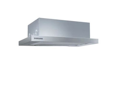 Okap podszafkowy NK24M1030IS Samsung Okap podszafkowy NK24M1030IS Samsung
