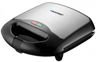 Opiekacz do kanapek SMS411 Blaupunkt