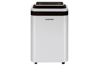 Osuszacz z funkcją oczyszczania powietrza ADH501 Blaupunkt