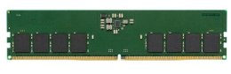 Pamięć DDR5 16GB(1*16GB)/5600 CL46 1Rx8 Kingston