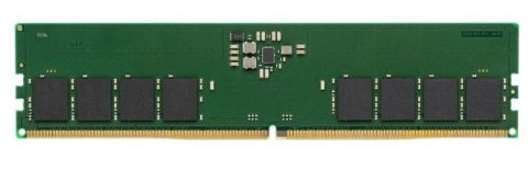 Pamięć DDR5 16GB(1*16GB)/5600 CL46 1Rx8 Kingston