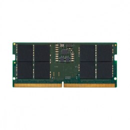 Pamięć notebookowa DDR5 16GB(1*16GB)/5600 Kingston