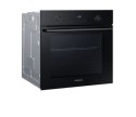 Piekarnik NV68A1140BK Samsung