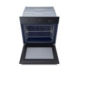 Piekarnik NV68A1140BK Samsung