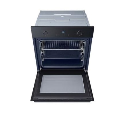 Piekarnik NV68A1140BK Samsung
