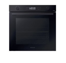 Piekarnik NV7B44205AK Samsung