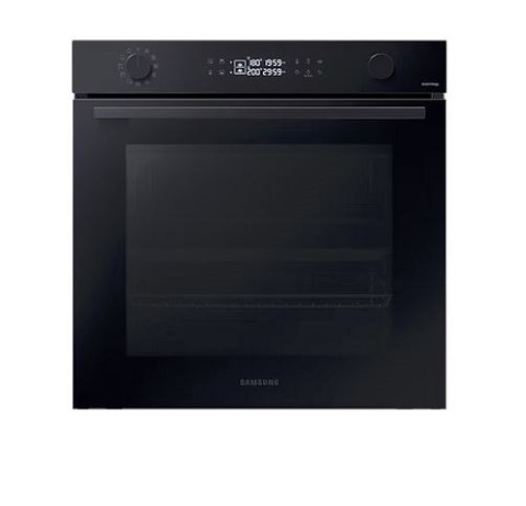 Piekarnik NV7B44205AK Samsung