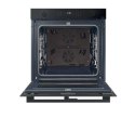 Piekarnik NV7B45251AK Samsung