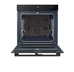 Piekarnik NV7B45251AK Samsung