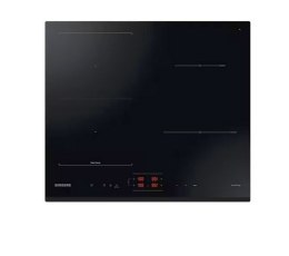 Płyta indukcyjna NZ64B5045GK Samsung