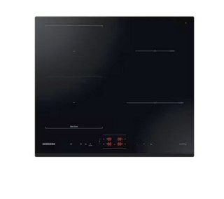 Płyta indukcyjna NZ64B5045GK Samsung