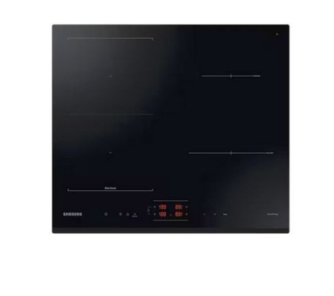 Płyta indukcyjna NZ64B5045GK Samsung
