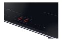 Płyta indukcyjna NZ64B5045GK Samsung