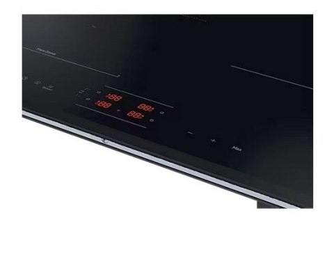 Płyta indukcyjna NZ64B5045GK Samsung Płyta indukcyjna NZ64B5045GK Samsung