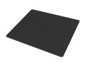 Podkładka pod mysz Evapad 235x205mm 10-pack Czarna Natec