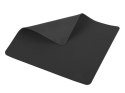 Podkładka pod mysz Evapad 235x205mm 10-pack Czarna Natec