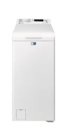 Pralka top 7 kg EW5TN1507FP Electrolux