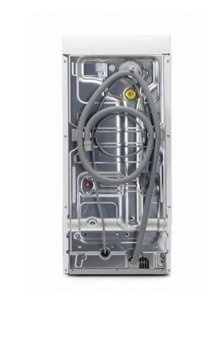 Pralka top 7 kg EW5TN1507FP Electrolux