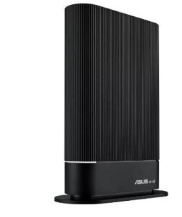 Router WiFi RT-AX59U AX4200 1WAN 3LAN 2USB Asus