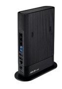 Router WiFi RT-AX59U AX4200 1WAN 3LAN 2USB Asus