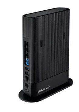 Router WiFi RT-AX59U AX4200 1WAN 3LAN 2USB Asus