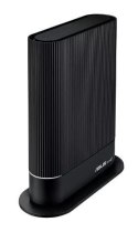 Router WiFi RT-AX59U AX4200 1WAN 3LAN 2USB Asus