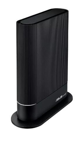 Router WiFi RT-AX59U AX4200 1WAN 3LAN 2USB Asus Router WiFi RT-AX59U AX4200 1WAN 3LAN 2USB Asus