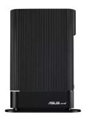 Router WiFi RT-AX59U AX4200 1WAN 3LAN 2USB Asus