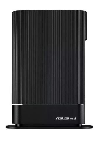 Router WiFi RT-AX59U AX4200 1WAN 3LAN 2USB Asus Router WiFi RT-AX59U AX4200 1WAN 3LAN 2USB Asus
