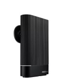 Router WiFi RT-AX59U AX4200 1WAN 3LAN 2USB Asus