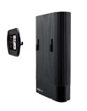 Router WiFi RT-AX59U AX4200 1WAN 3LAN 2USB Asus
