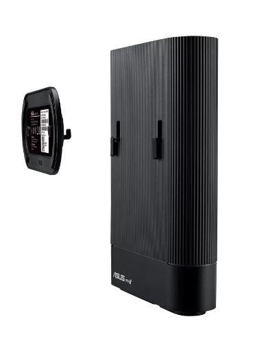 Router WiFi RT-AX59U AX4200 1WAN 3LAN 2USB Asus Router WiFi RT-AX59U AX4200 1WAN 3LAN 2USB Asus
