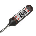 Termometr / sonda do żywności GB178 GreenBlue