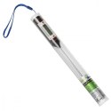 Termometr / sonda do żywności GB178 GreenBlue
