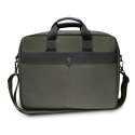 Torba Off Track Scuderia 16 Khaki Ferrari
