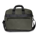 Torba Off Track Scuderia 16 Khaki Ferrari