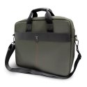 Torba Off Track Scuderia 16 Khaki Ferrari
