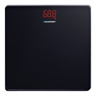 Waga personalna BSP201 Blaupunkt