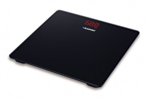 Waga personalna BSP201 Blaupunkt